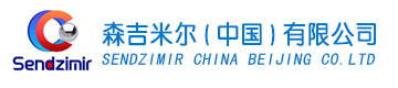 默认中文网站